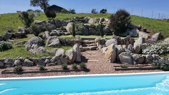 Villa Les Hameaux De Buttaciolo