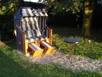 Hostal Hotel La Provence Garni