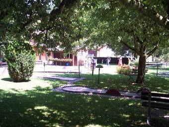 Cozy Apartment Near Forest In Haslach