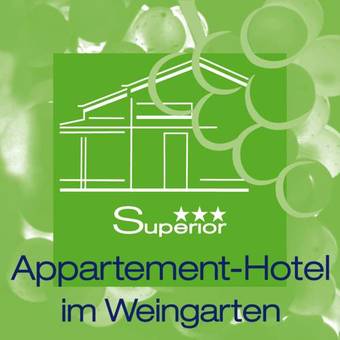 Hostal Appartement-hotel Im Weingarten