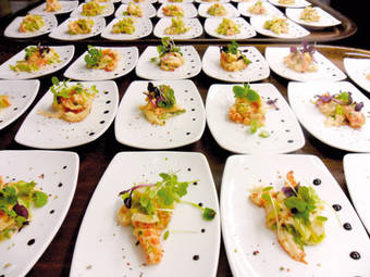 Wellings Romantik Hotel Zur Linde