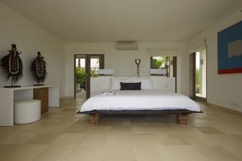 Villa Babar