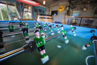 Coorong Cabins - Wren Cabin