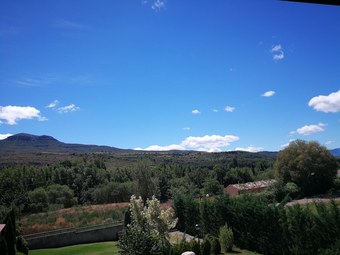Hostal Escarla