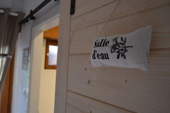 Bed & Breakfast Chambres Au Pied Du Haut Koenigsbourg