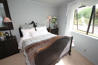 Bed & Breakfast Doolan's Country Retreat - Adults Only