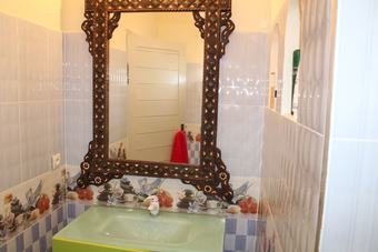 Apartamentos Villa De Plage