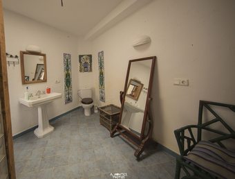 Ver fotos