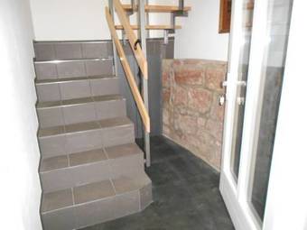 Apartment Schwendemann