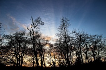 Hotel The Storyteller Apartment-chateau Le Mur