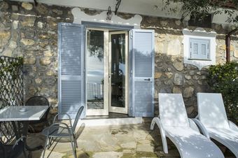 Bed & Breakfast La Maliosa D'arienzo