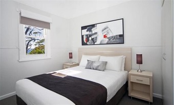 Holiday Haven Bendalong