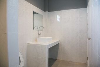 Hotel Triple Tree Resort