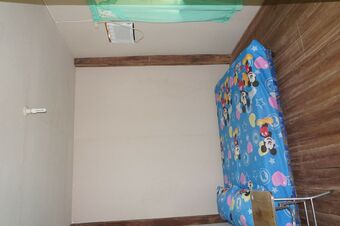 Hotel Abs Native Inn