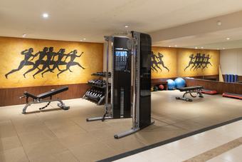 Hotel Reflect Los Cabos Resort & Spa - All Inclusive