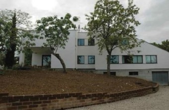 B&B Santa Maria Di Propezzano