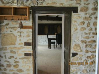 Hotel Le Papillon At Le Paradis