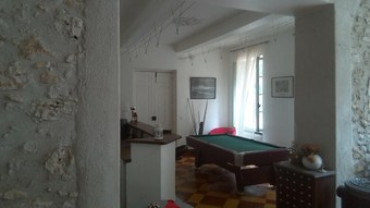 Hotel Ongi Etorri