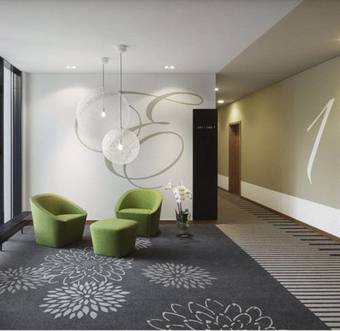 Hotel Otterbach