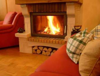 Hotel Kl�sterle Hof