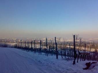 Hostal City Hotel Fellbach