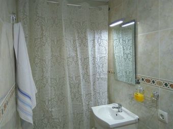 Apartamentos Treehouse La Magdalena