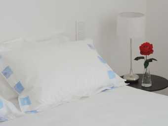 Bed & Breakfast Le Clos Du Presbyt�re