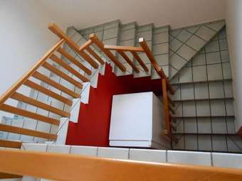 B&B Paradiso