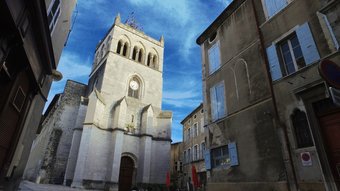 Vvf Villages "sud Vercors" Die