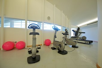 Capovaticano Resort Thalasso Spa - Mgallery Hotel Collection