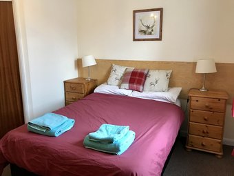 The Jolly Drayman Pub And Hotel