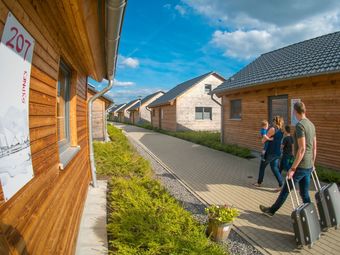 Aparthotel Aquamagis