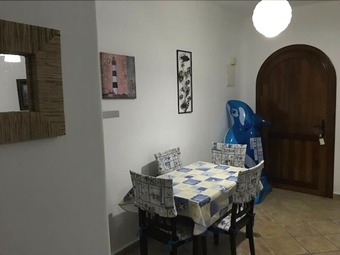 Apartamentos Appartement De Luxe Aux Jardins De Cabo
