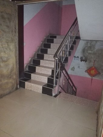 Hostal Tian Tian Jiu Dian