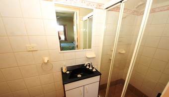 Apartamentos Point Briner Unit No 7 At South West Rocks