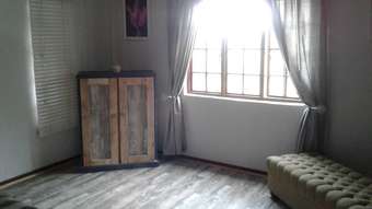 Hotel Hornestone Inn