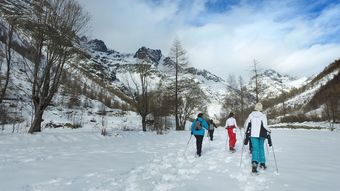 Vvf Villages "les Alpes Du Sud" Saint-l�ger-les-m�l�zes