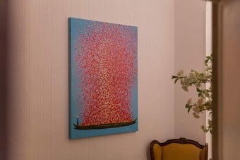 Hotel Palazzinapulia