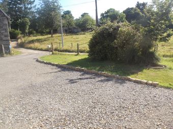 House With 2 Bedrooms In Sourdeval, With Enclosed Garden And Wifi - 40 Km From The Beach