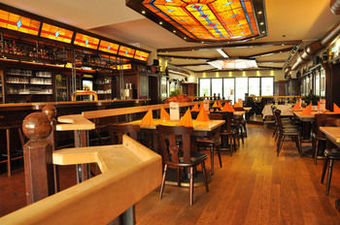 Hotel Niederrheinischer Hof