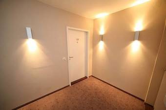 Hotel - Restaurant Krone Am Obertor