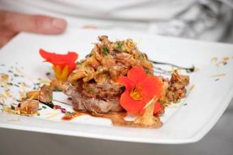 Hotel Gasthaus Hirschen