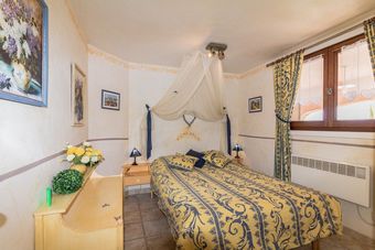 Apartamento Appartements Locaspera