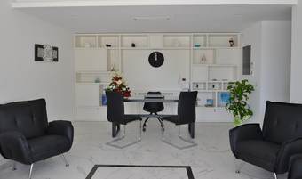 Hotel Centurio Luxury Rooms