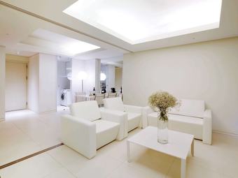 Hotel Grand Mercure Ambassador Changwon (ex Pullman)