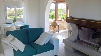 Hotel Propri�t� De La Mer D'iroise