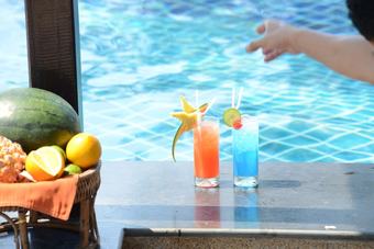 Hotel Kacha Resort And Spa Koh Chang