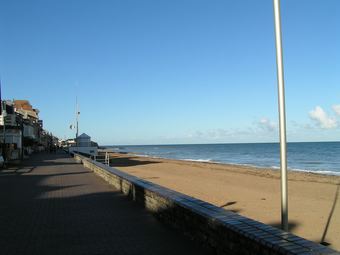 Bed & Breakfast Le Relais Du Cap Romain