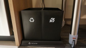 Hotel Home2 Suites By Hilton Clermont