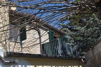 B&B La Nicchia Di Mercato